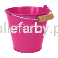 42014