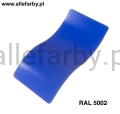 RAL 5002.jpg