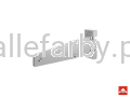 44646