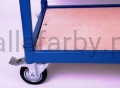 73aba8ac3148a3a8d9f68160b7937266