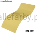 Ral 1001.jpg