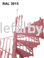 RAL 3015 1.png