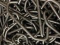 CE00015080-30_30.jpg
