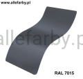 RAL 7015.jpg