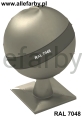 RAL 7048.jpg