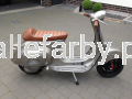 44977