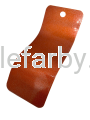GALAXY POMARAŃCZ.png