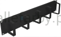 RAL 7021.jpg