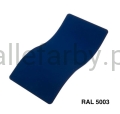 RAL 5003 1.jpg