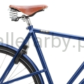 RAL 5003 4.jpg