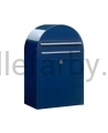 RAL 5003 3.jpg