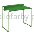 RAL 6010 2.jpg