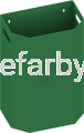 RAL-6029-5.png