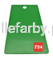 ral_6010_2358-removebg-preview.png