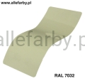 RAL 7032.jpg
