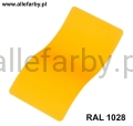 RAL 1028.jpg