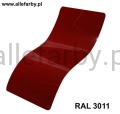RAL 3011.jpg