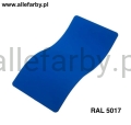 RAL 5017.jpg