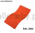 RAL 2002.jpg