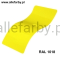 RAL 1018.jpg