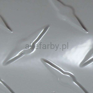 RAL 7004 Farba Proszkowa Poliestrowa Kolor Szary Gładki Połysk PE58AT7004189GLX Minimum 1 kg