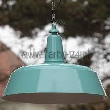 RAL 6034 Farba Proszkowa Poliestrowa Kolor Turkusowy Pastelowy Gładki Mat P/S4/U/6034/7-260 Minimum 1 kg