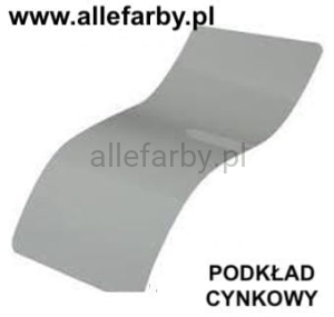 Podkład Antykorozyjny Wysokocynkowy Odporny Na Przegrzanie Farba Proszkowa Epoksydowa E/S3/U/PODKŁAD/7-350 Minimum 1 kg