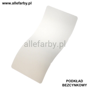 Podkład Bezcynkowy Epoksydowy Antykorozyjny Farba Proszkowa EE40AT7035189GLX Minimum 1 kg