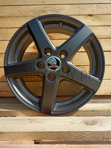 Transparent Brązowy Farba Proszkowa Poliestrowa Głęboki Mat P/S5/U/1816/8-186 Minimum 20 kg