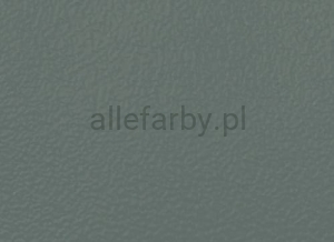 RAL 7000 Farba Proszkowa Poliestrowa Kolor Szary Popielaty Gruba Struktura P/T3/U/2215/8-578 Minimum 20 kg ( Farba do produkcji )