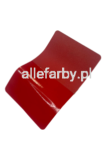 Transparent Bezbarwny Farba Proszkowa Poliestrowa Drobna Struktura P/F5/U/2979/H-225 Minimum 1 kg