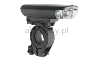 RAL 7021 Farba Proszkowa Poliestrowa Kolor Szaro-Czarny Mat P/S4/U/7021/2-458 Minimum 1 kg