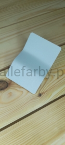 RAL 7035 Farba Proszkowa Poliestrowo-Epoksydowa Kolor Szary Jasny Drobna Struktura Mat  ER/F5/C/7035/B-161 Minimum 25 kg