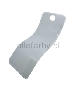 Podkład Wyrównujący Poliestrowy Szary Gładki Połysk P/S1/U/PODKŁAD/3-208 Minimum 1 kg 