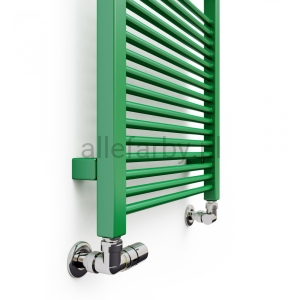 RAL 6029 Farba Proszkowa Poliestrowa Kolor Beżowy Drobna Struktura P/F5/U/6029/H-498 Minimum 20 kg (Farba do produkcji )