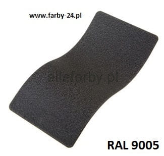 5c722c9bf7a9304ede667ae05bf8e849