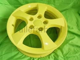 4d02aa38a0c488a9a5b06d6fd35aa67c