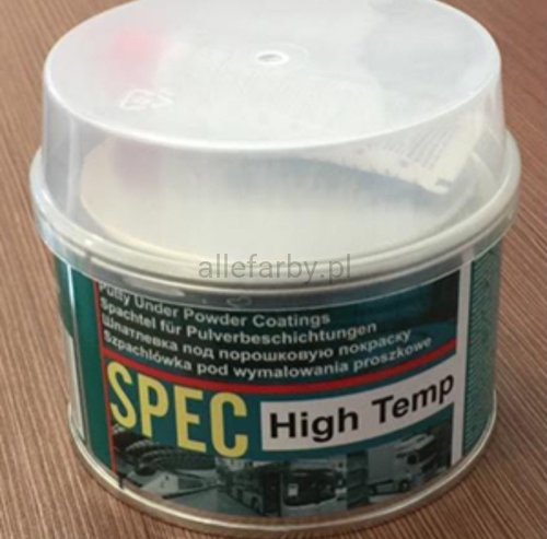 e45291d868c7a04204c5234875231dae