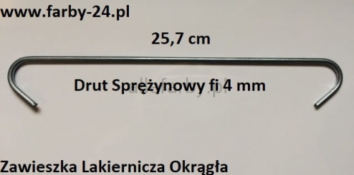 45297