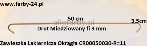 45544