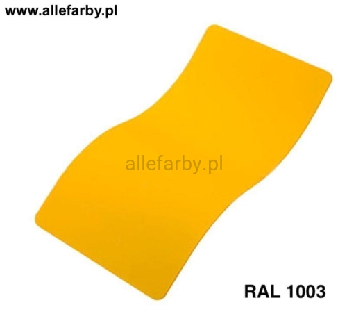 Ral 1003.jpg