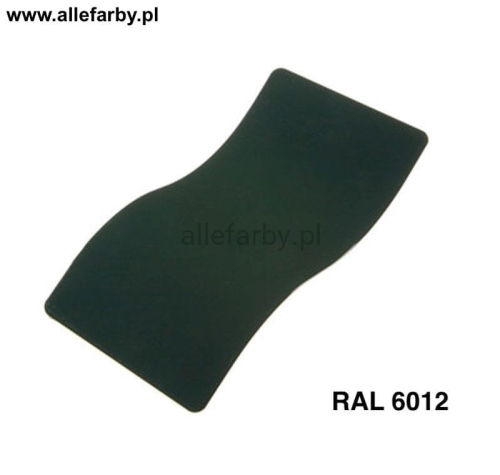 Ral 6012.jpg