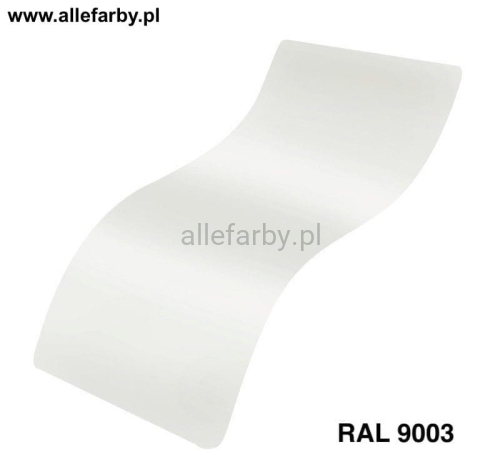 Ral 9003.jpg