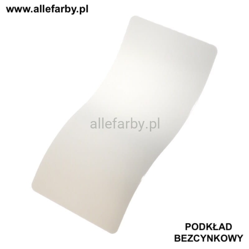 Podkład Bezcynkowy.jpg