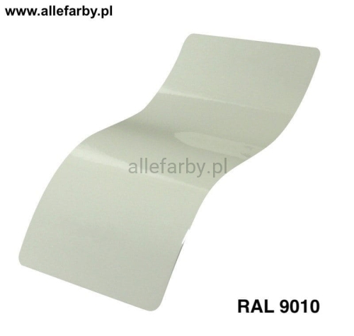 Ral 9010.jpg