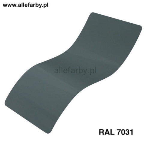 Ral 7031.jpg