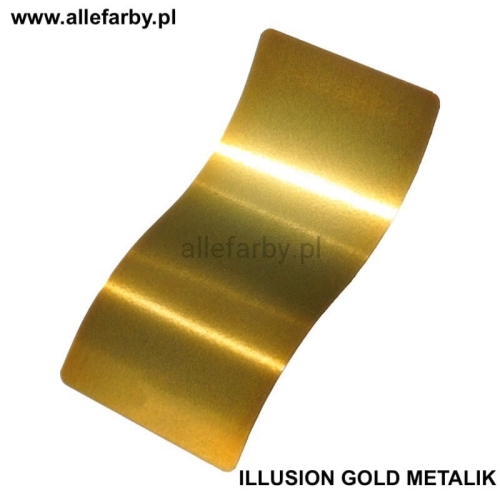 Illusion Gold Metalik.jpg