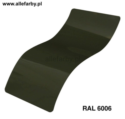 Ral 6006.jpg