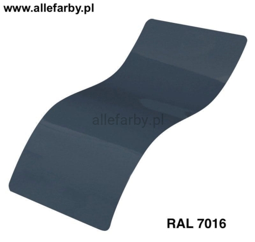 Ral 7016.jpg