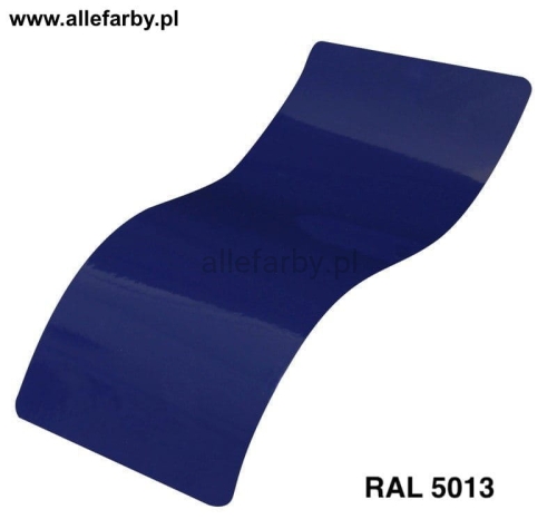 Ral 5013.jpg